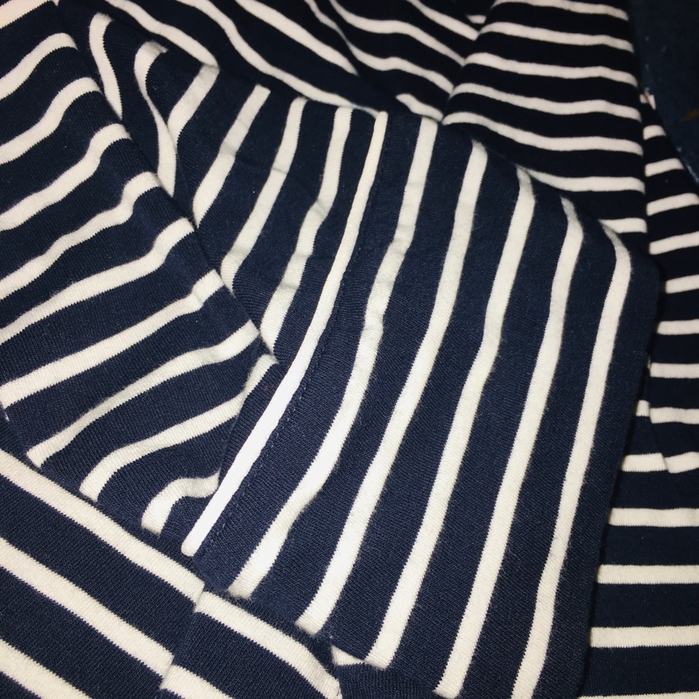 Jcrew pj top - Picture 9 of 9